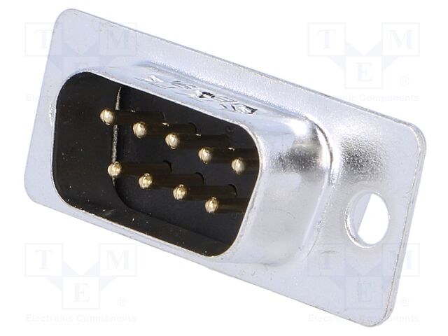 L717SDE09P
