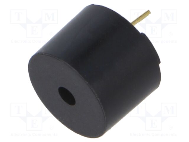 CMI-1210-5-95T