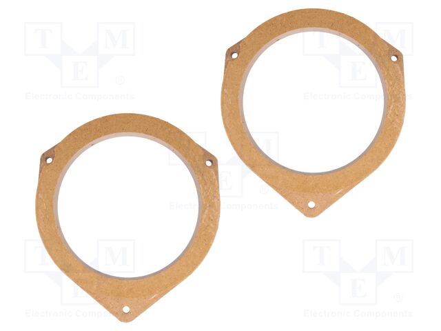 MDF-D.85