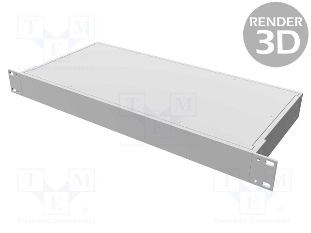 RM1U1908SBK