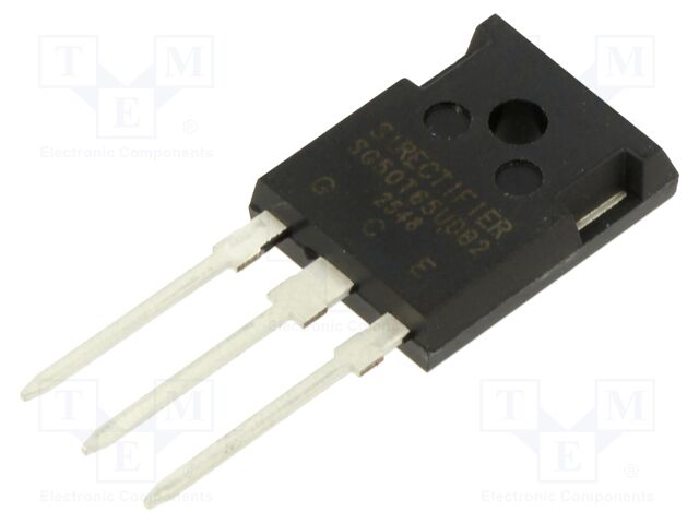 SG50T65UDB2