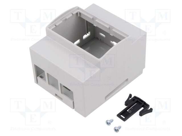 1597KIT4MPI