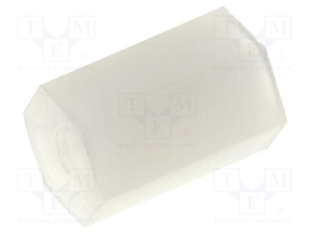 FIX-HP2-7