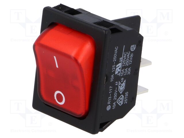 R13-117B-01-BR-2D-N-2
