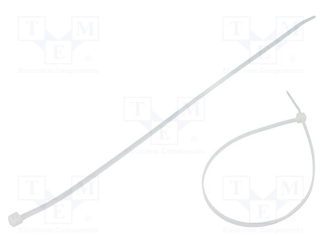 FIX-S-3.6X280/N