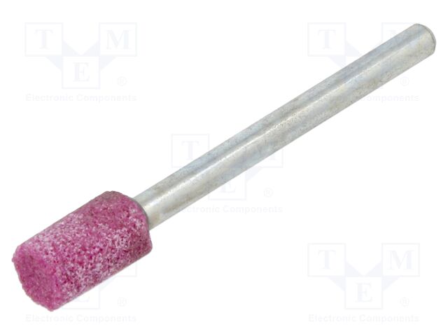 MA.005