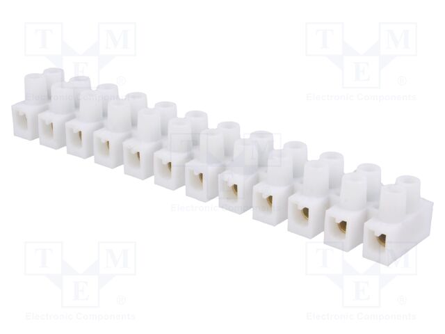 E.4032