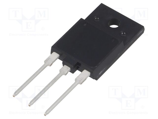 BYV30JT-600PQ