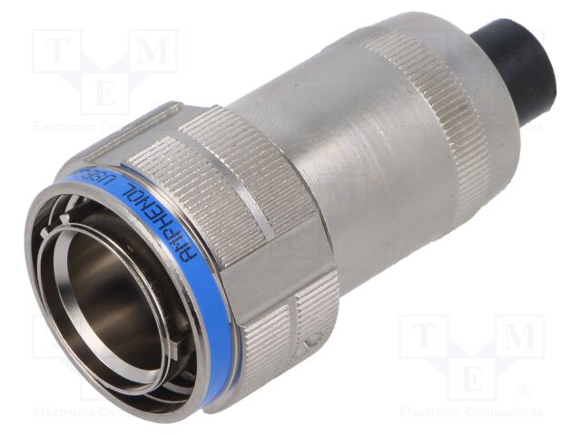 USB3FTV6N