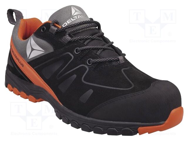 BROOKS3NO45