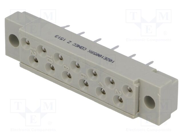 102E10059X