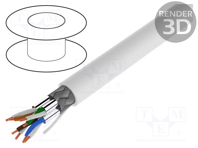 CPV0040