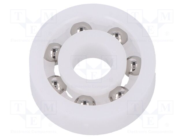 BB-627-B180-30-ES
