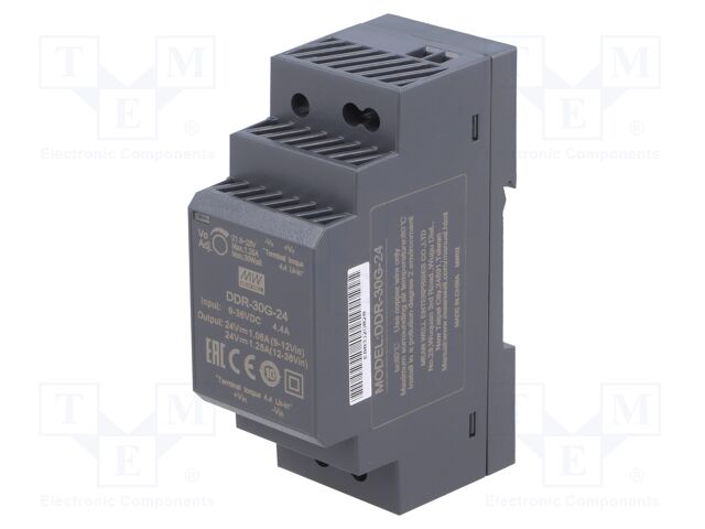 DDR-30G-24