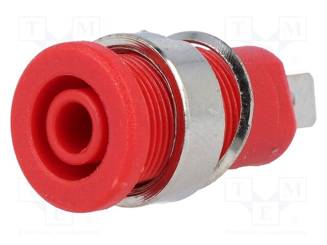 BS-324-LG-R