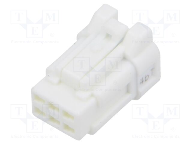 DF62WC-6S-2.2C