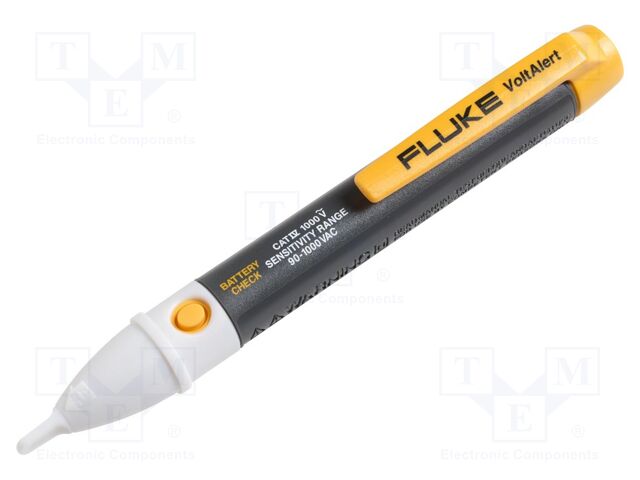 FLK2AC/200-1000VCL