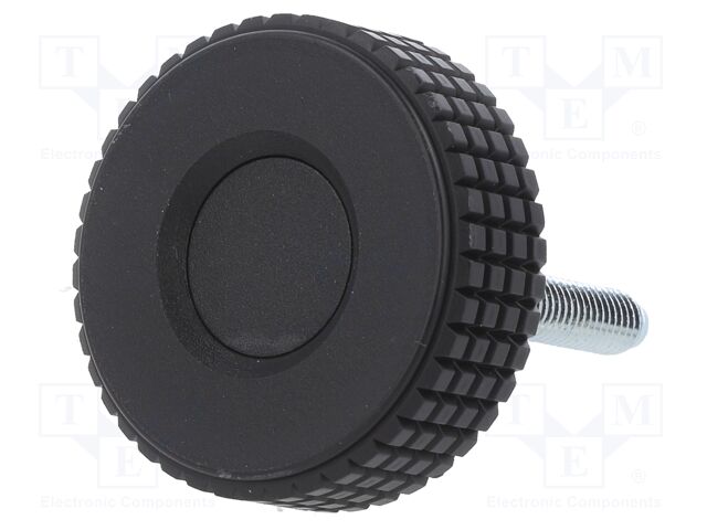 MBT.60 P-M10X30-C9