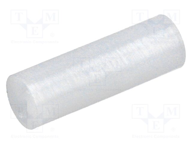 FIX-LED-15