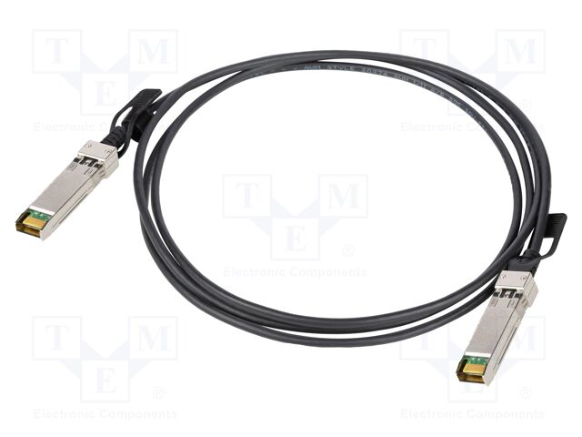 SFP1-DAC-10-0020-B