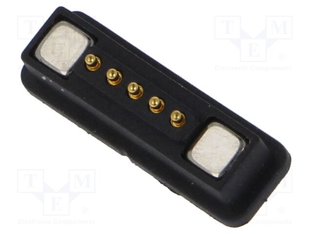 685J0521451110E