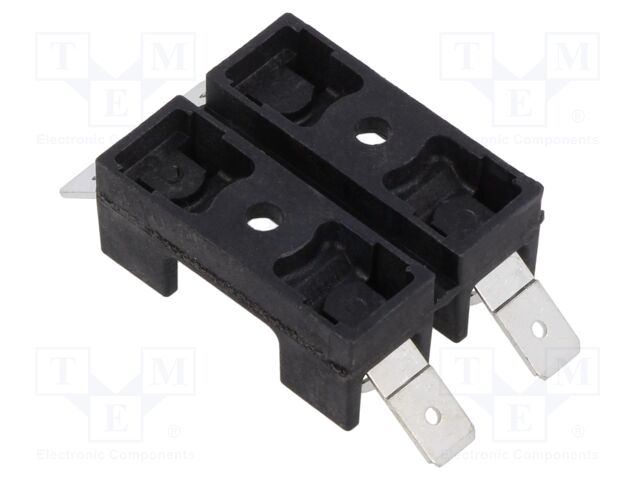 BK-S-8202-2-R