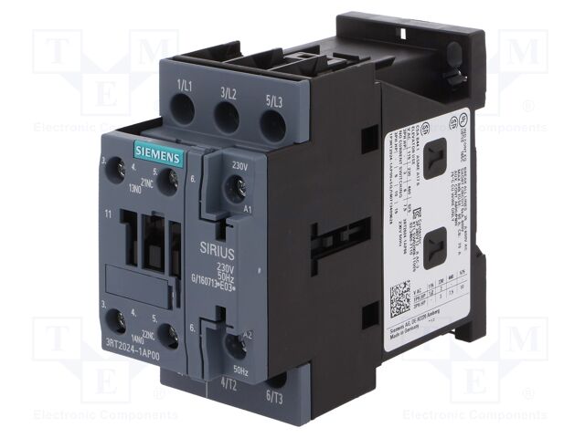3RT2024-1AP00