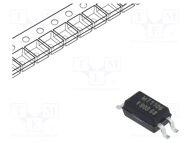 TCMT1106
