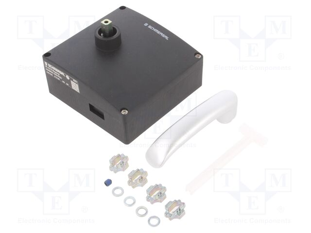 AZ/AZM201-B30-RTAG1