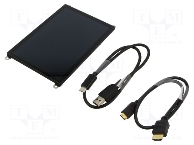 4DHDMI-70-1280-800-CT-EAR-1000