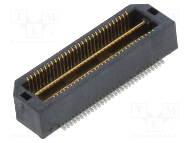 QTH-030-01-L-D-A