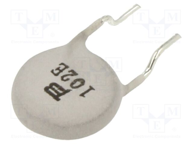 CMF-RL10-0