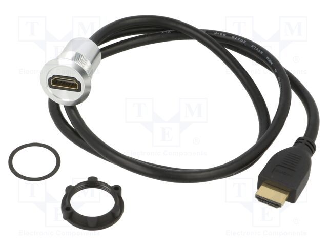 HDMI-03