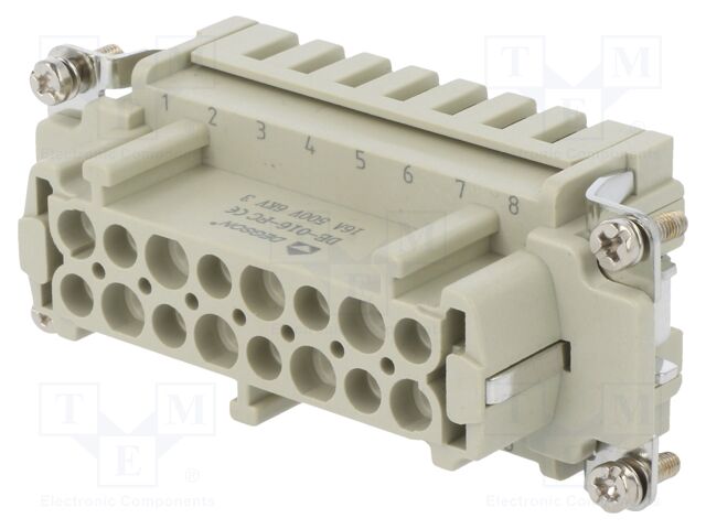 DE-016-FC