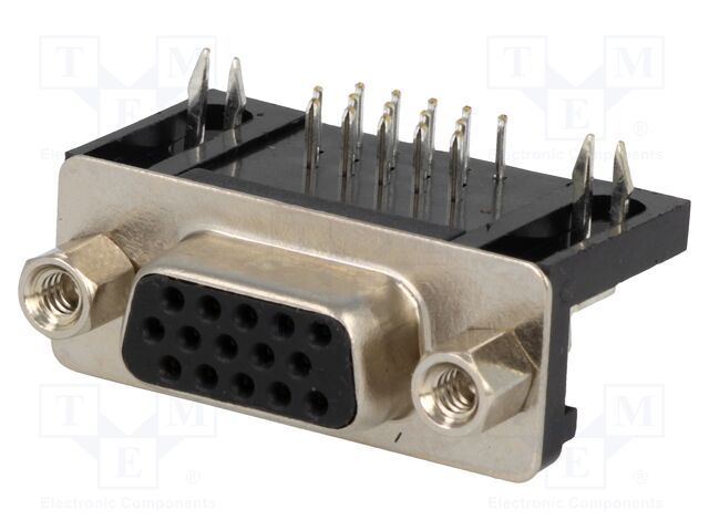 DS1038-15FBNSIA74-0CC