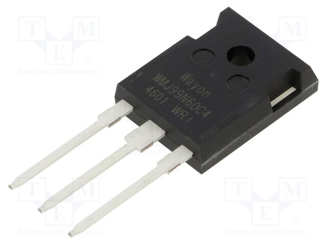 WMJ99N60C4