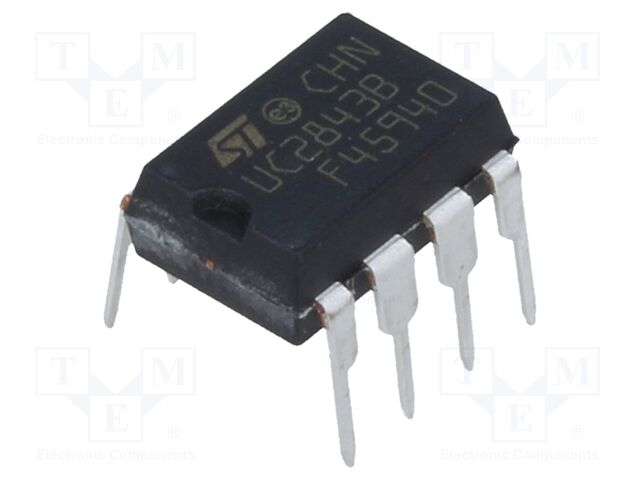 UC2843BN