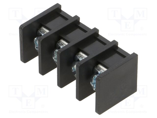 YK5110403000G