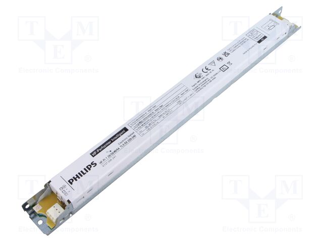HF-PI 1 28/35/49/54 TL5 EII 220-240V