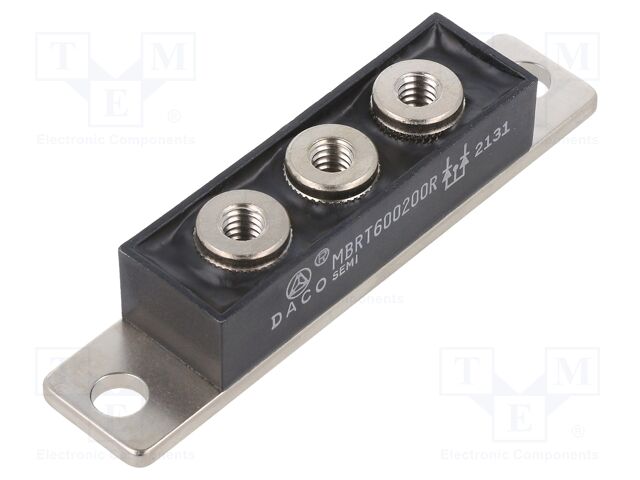 MBRT600200R