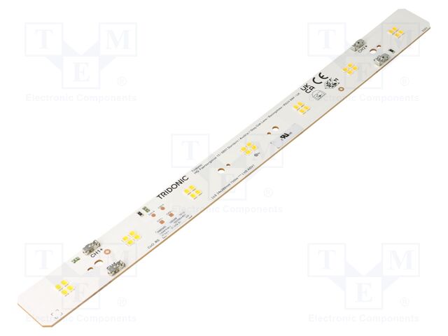LLE 24X280MM 750LM 840 LVD ADV1