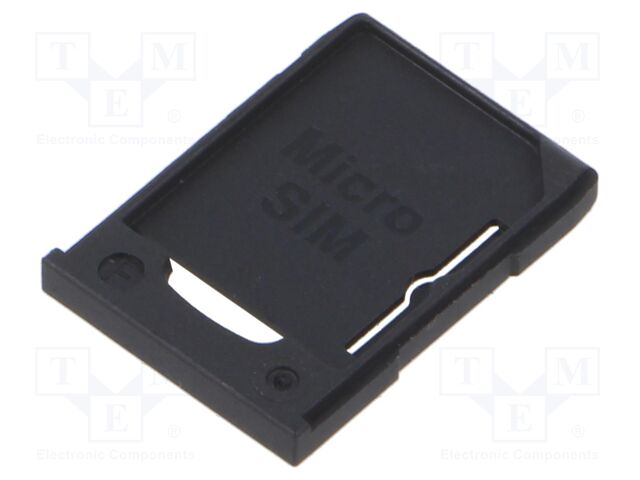 115U-T010