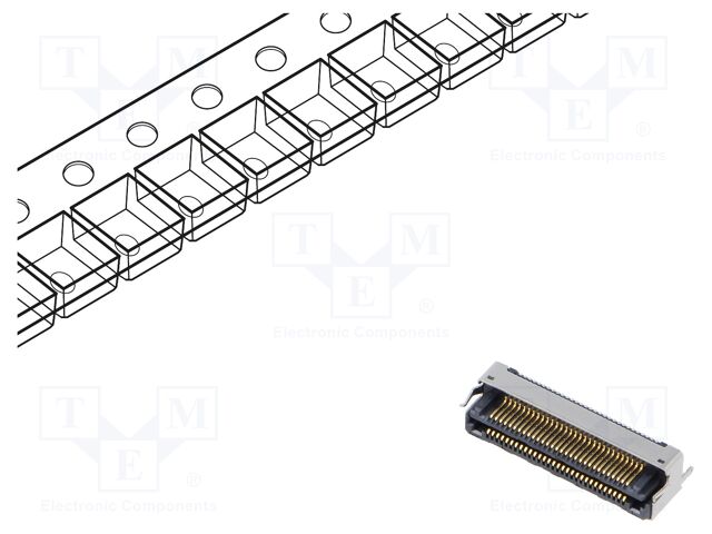 LSHM-130-04.0-L-DV-A-S-K-TR
