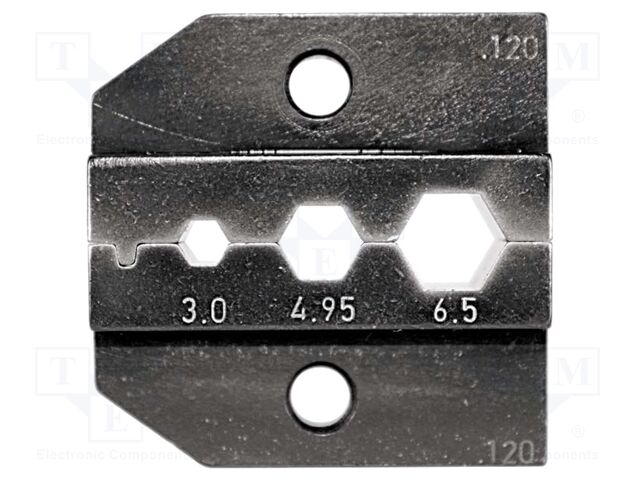 624 120 3 0