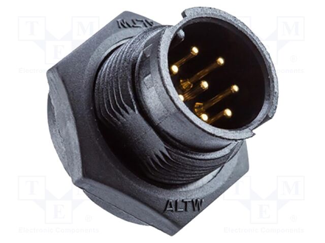 BU-10PMMP-LC7001