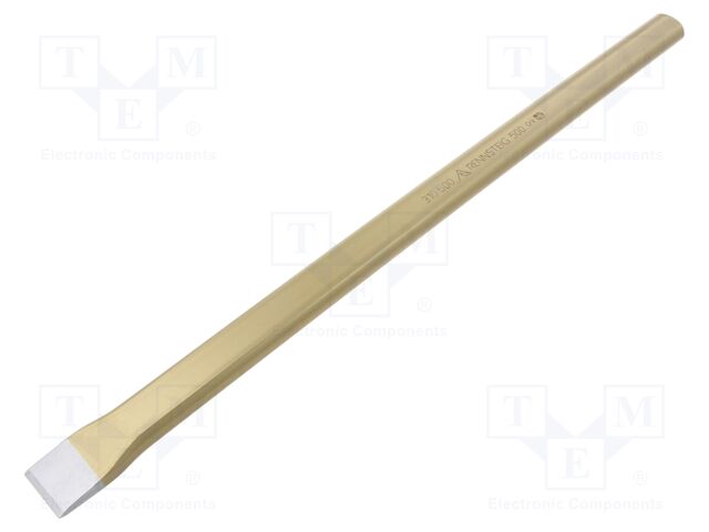310 500 1