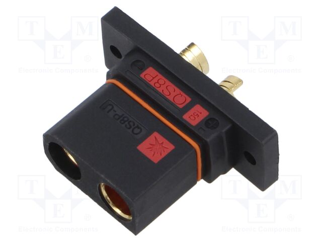 QS8P-U-F