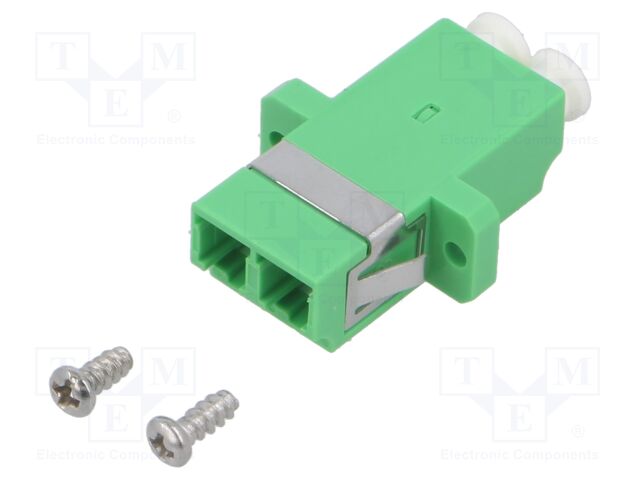 FA02LC6