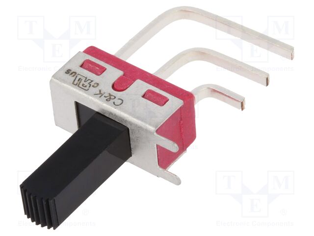 1101M2S6AV2QE2
