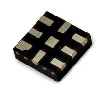 PCA9306GM,125